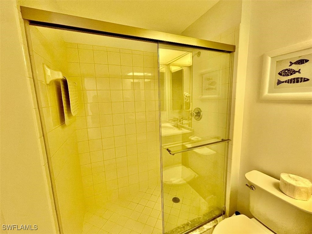 8380 Mystic Greens Way #1303 Naples FL 34113 225078078 image18