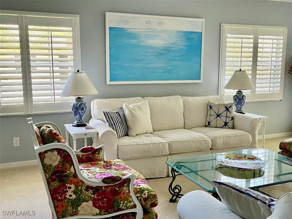 8380 Mystic Greens Way #1303 Naples FL 34113 225078078 image2