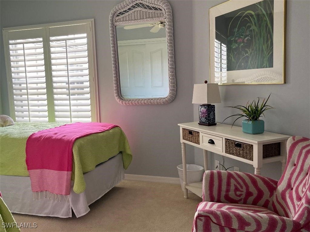 8380 Mystic Greens Way #1303 Naples FL 34113 225078078 image20