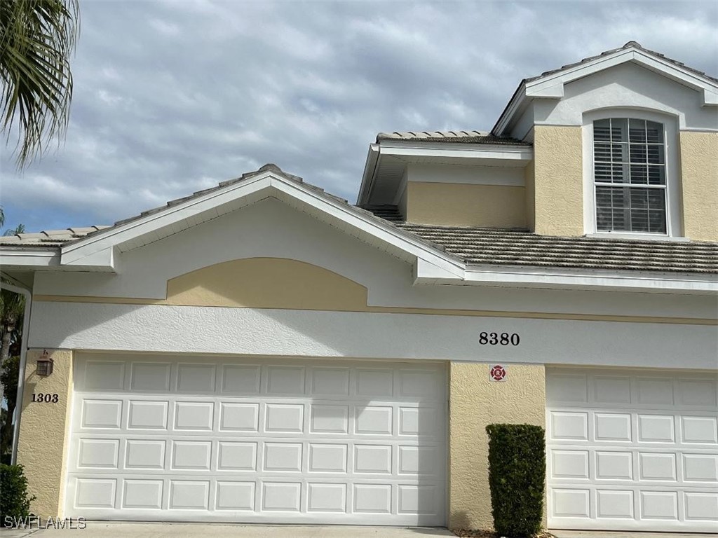 8380 Mystic Greens Way #1303 Naples FL 34113 225078078 image21