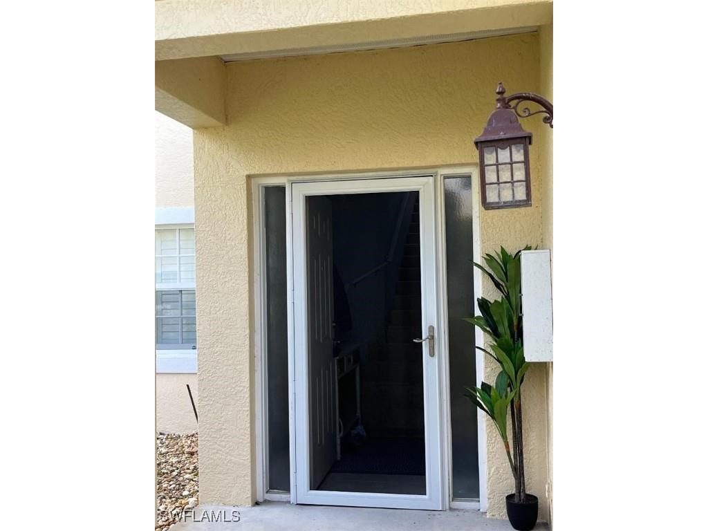 8380 Mystic Greens Way #1303 Naples FL 34113 225078078 image22