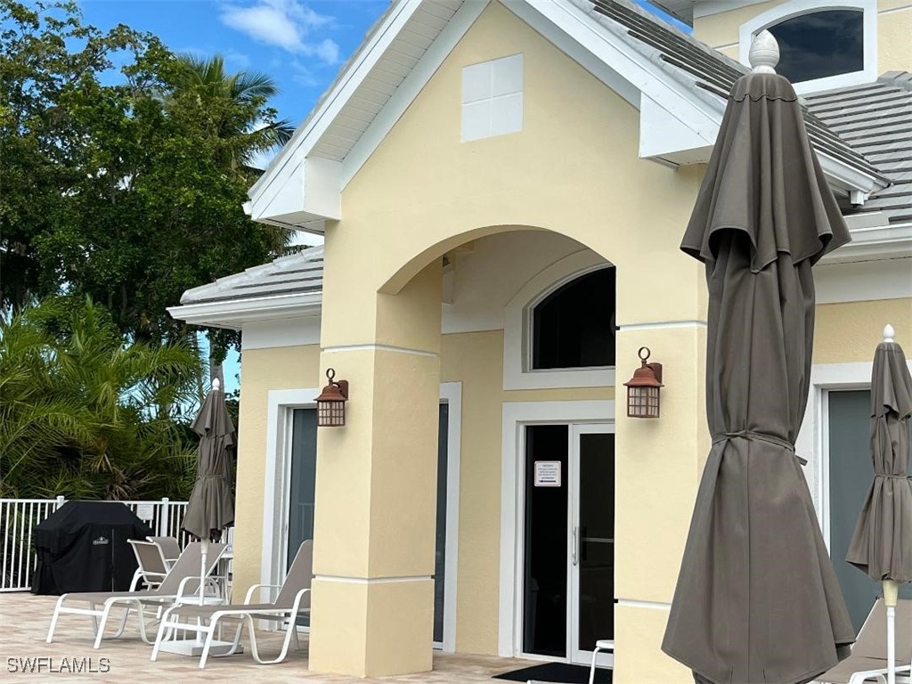 8380 Mystic Greens Way #1303 Naples FL 34113 225078078 image23