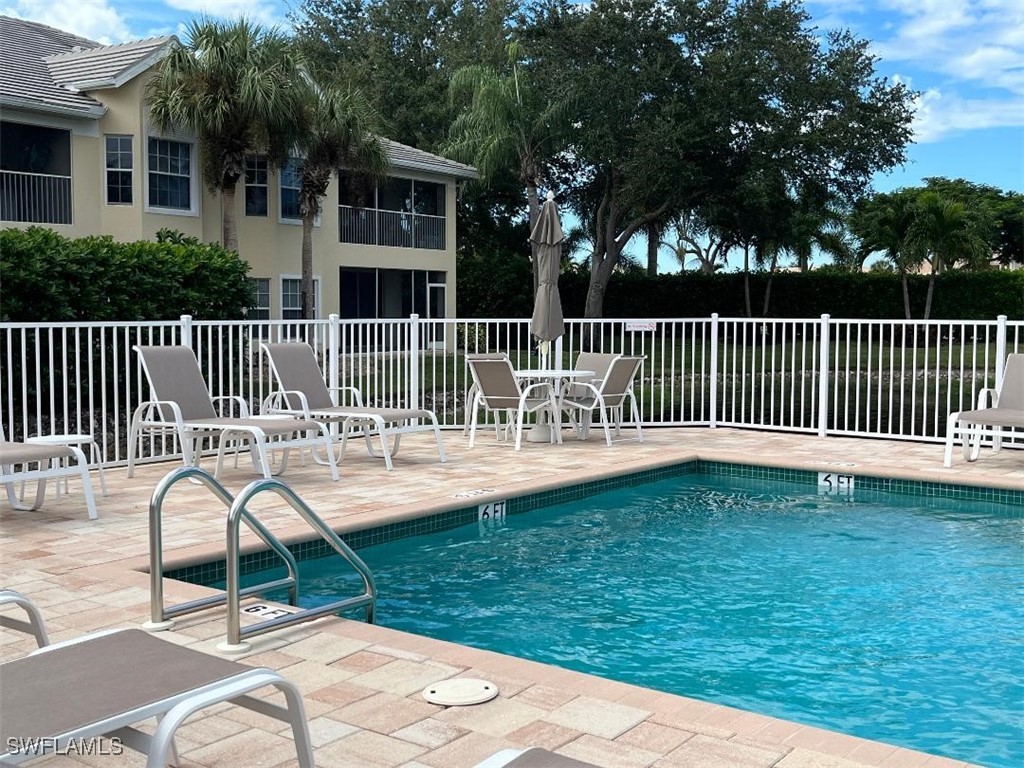 8380 Mystic Greens Way #1303 Naples FL 34113 225078078 image24