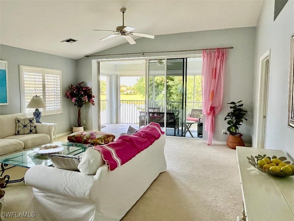 8380 Mystic Greens Way #1303 Naples FL 34113 225078078 image3