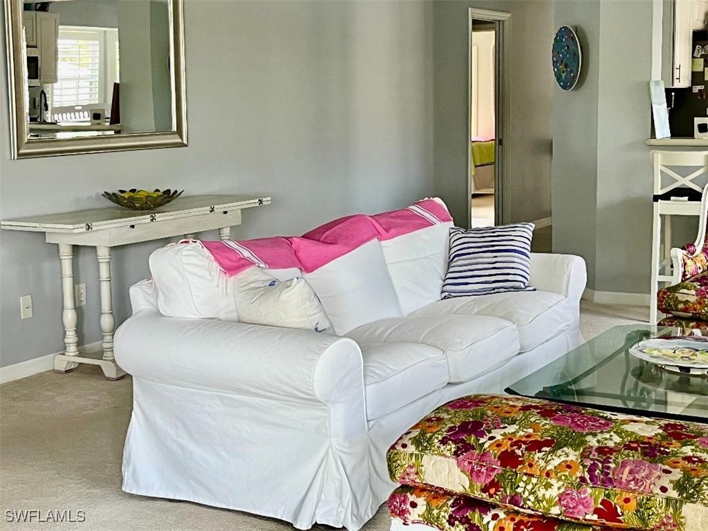 8380 Mystic Greens Way #1303 Naples FL 34113 225078078 image4