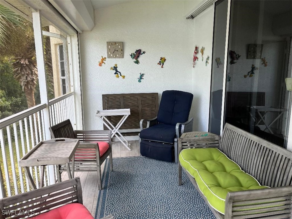 8380 Mystic Greens Way #1303 Naples FL 34113 225078078 image5