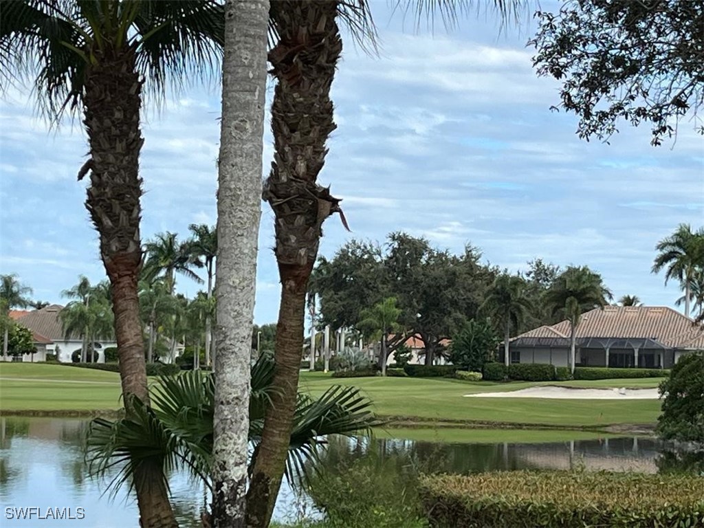 8380 Mystic Greens Way #1303 Naples FL 34113 225078078 image6