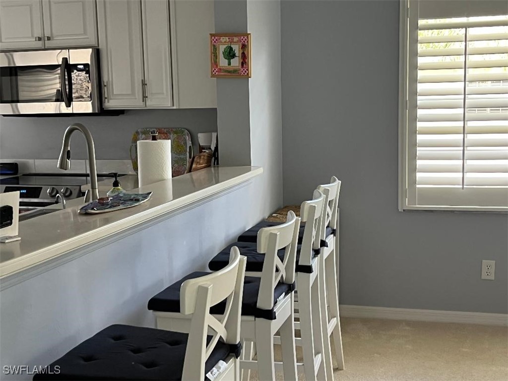 8380 Mystic Greens Way #1303 Naples FL 34113 225078078 image8