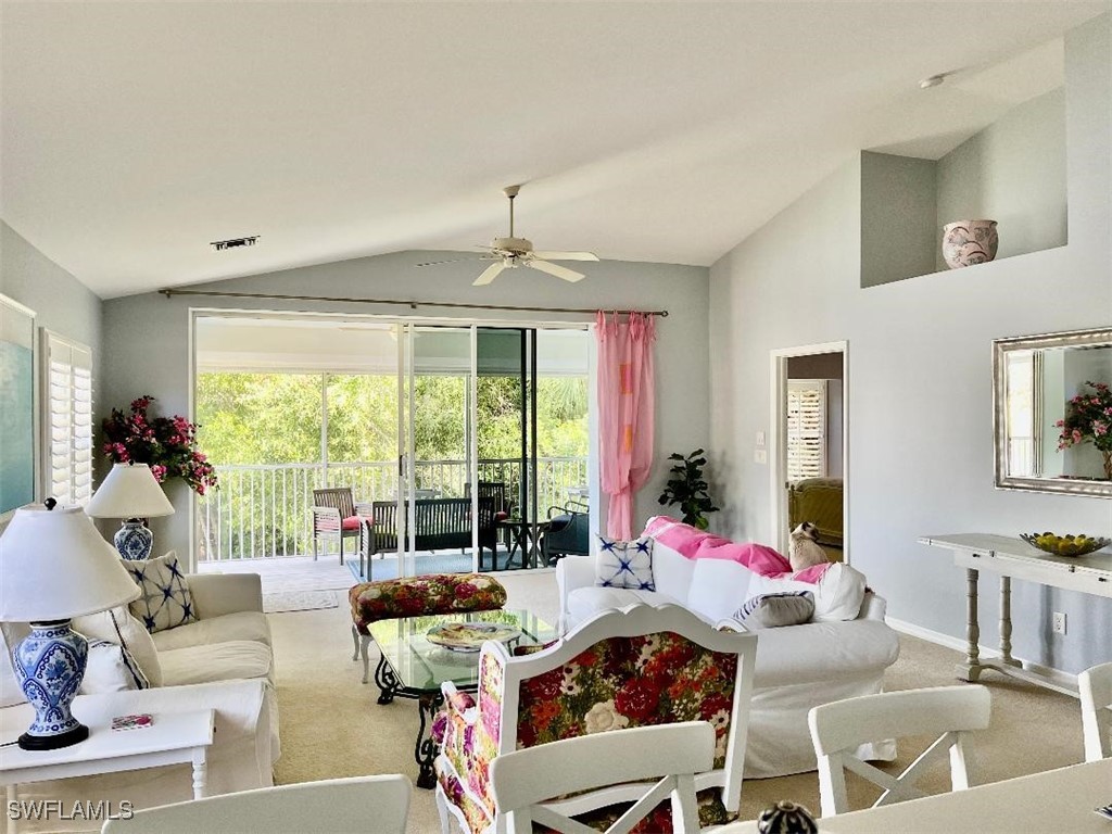 8380 Mystic Greens Way #1303 Naples FL 34113 225078078 image9