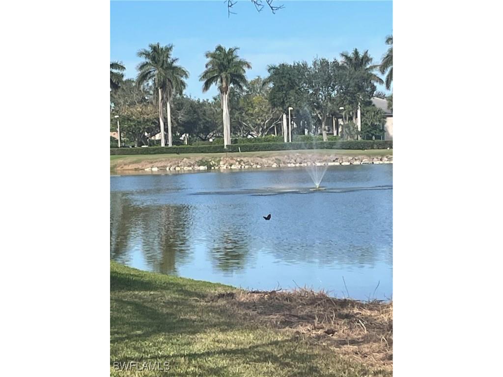 8380 SE Mystic Greens Way #1301 Naples FL 34113 225000975 image1