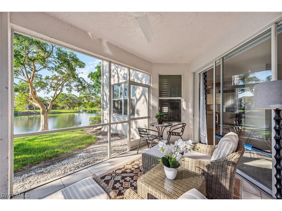 8380 Whisper Trace Lane #101 Naples FL 34114 223080017 image1