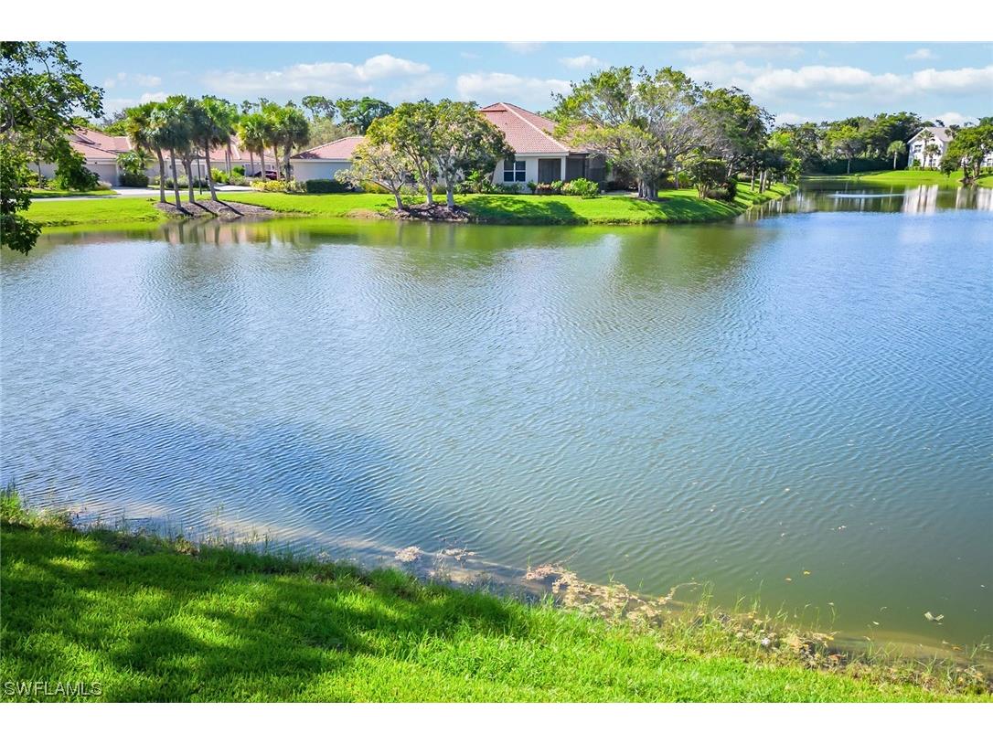 8380 Whisper Trace Lane #203 Naples FL 34114 223065768 image1