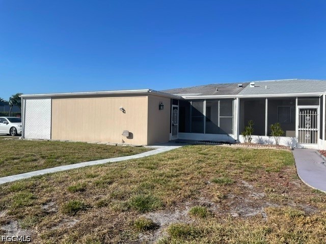 8381 Antigua Court Fort Myers FL 33907 2026022190 image1