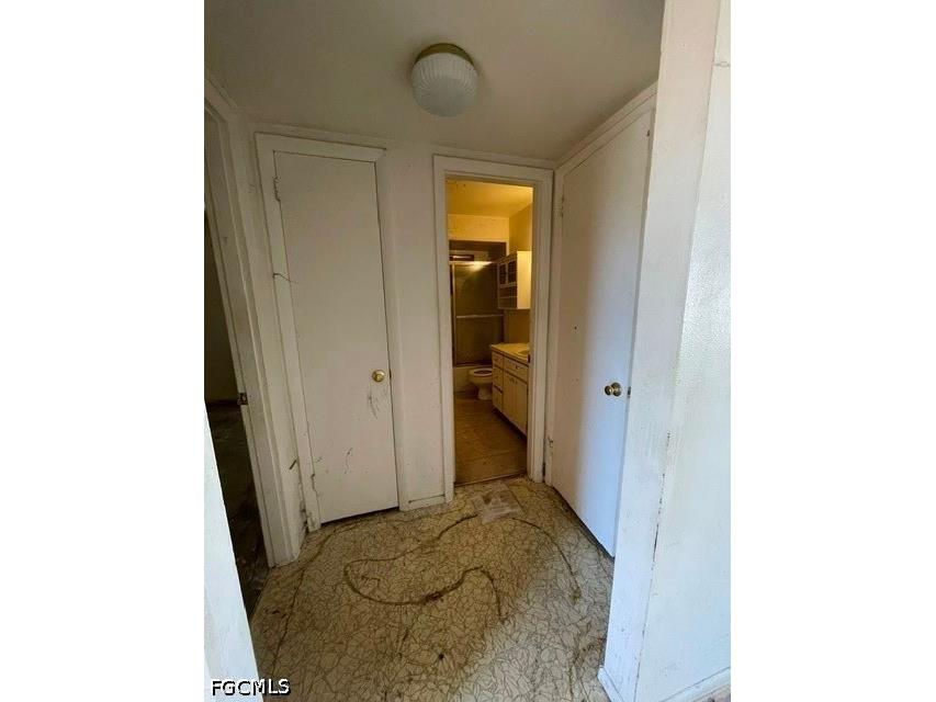 8381 Antigua Court Fort Myers FL 33907 2026022190 image10