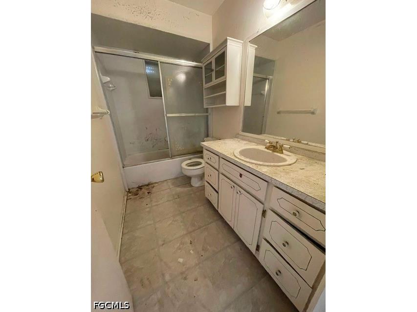 8381 Antigua Court Fort Myers FL 33907 2026022190 image11