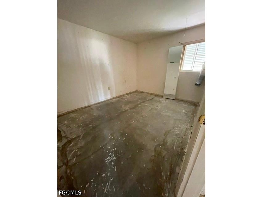 8381 Antigua Court Fort Myers FL 33907 2026022190 image12