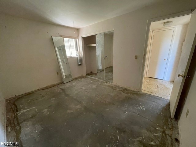 8381 Antigua Court Fort Myers FL 33907 2026022190 image13