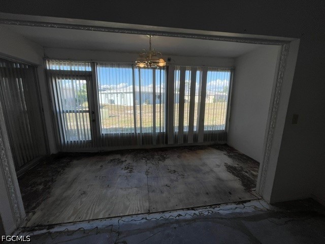8381 Antigua Court Fort Myers FL 33907 2026022190 image14