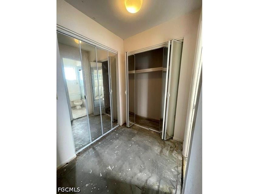 8381 Antigua Court Fort Myers FL 33907 2026022190 image15
