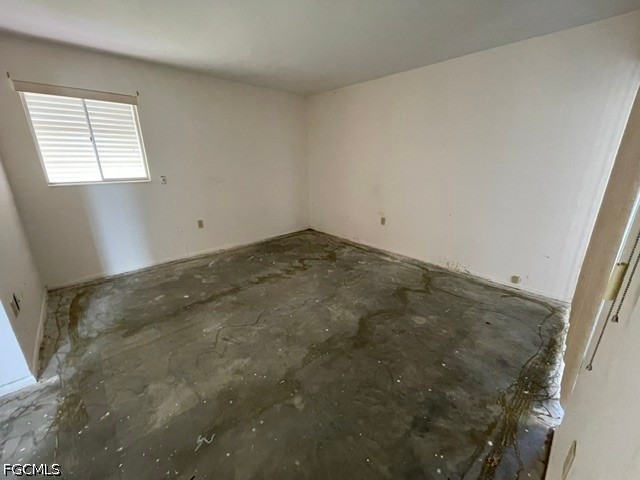 8381 Antigua Court Fort Myers FL 33907 2026022190 image16