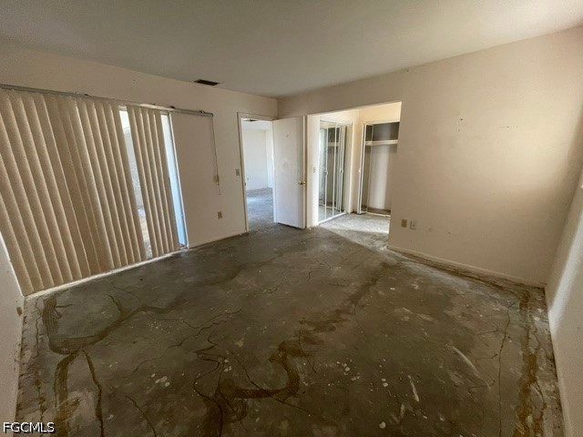 8381 Antigua Court Fort Myers FL 33907 2026022190 image17