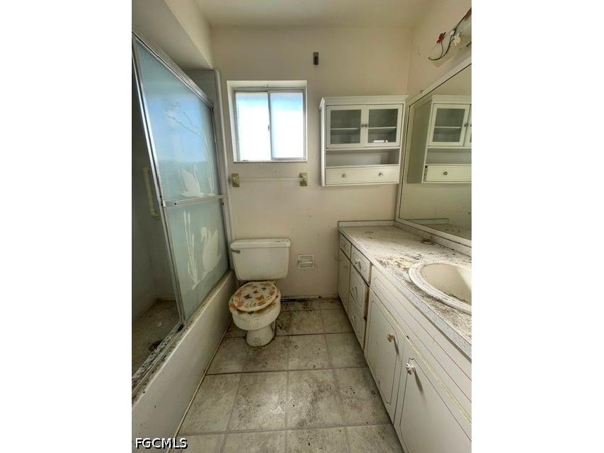 8381 Antigua Court Fort Myers FL 33907 2026022190 image18