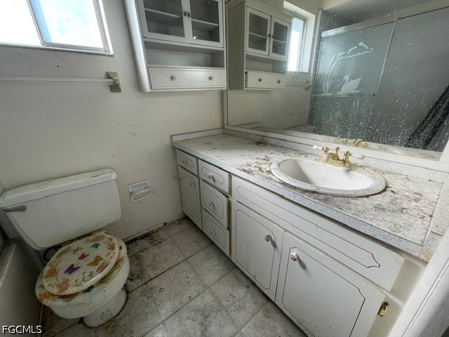 8381 Antigua Court Fort Myers FL 33907 2026022190 image19