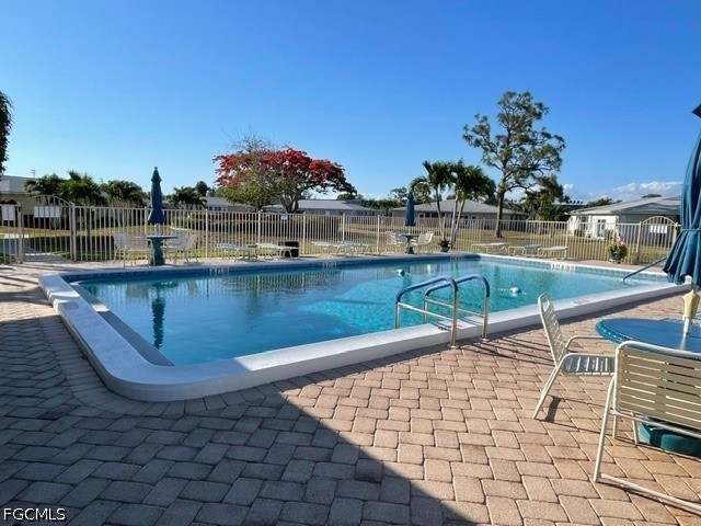 8381 Antigua Court Fort Myers FL 33907 2026022190 image2