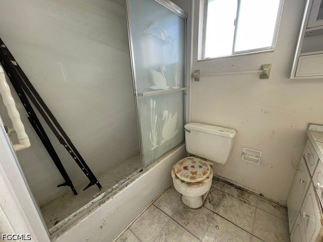 8381 Antigua Court Fort Myers FL 33907 2026022190 image20