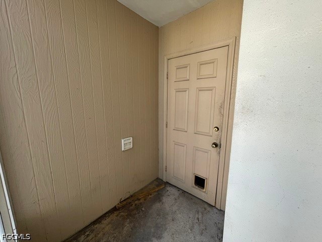 8381 Antigua Court Fort Myers FL 33907 2026022190 image21