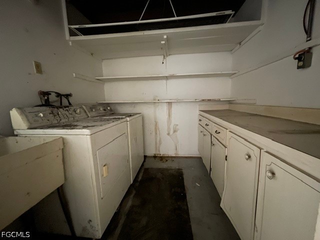 8381 Antigua Court Fort Myers FL 33907 2026022190 image23