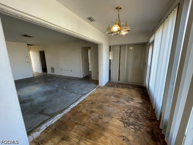 8381 Antigua Court Fort Myers FL 33907 2026022190 image24