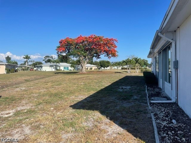 8381 Antigua Court Fort Myers FL 33907 2026022190 image25