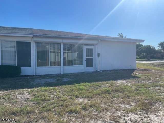 8381 Antigua Court Fort Myers FL 33907 2026022190 image26