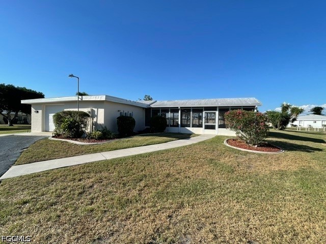8381 Antigua Court Fort Myers FL 33907 2026022190 image27