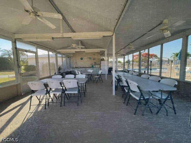 8381 Antigua Court Fort Myers FL 33907 2026022190 image28