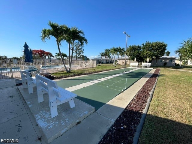 8381 Antigua Court Fort Myers FL 33907 2026022190 image29