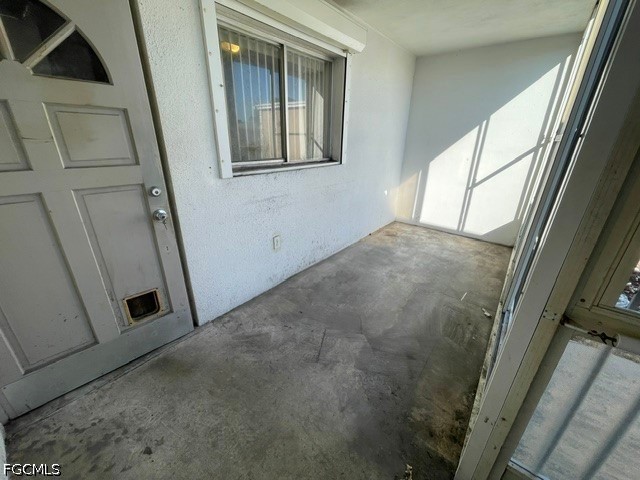 8381 Antigua Court Fort Myers FL 33907 2026022190 image3