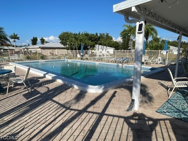 8381 Antigua Court Fort Myers FL 33907 2026022190 image30