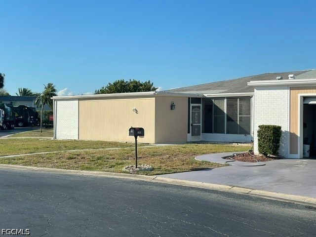 8381 Antigua Court Fort Myers FL 33907 2026022190 image31