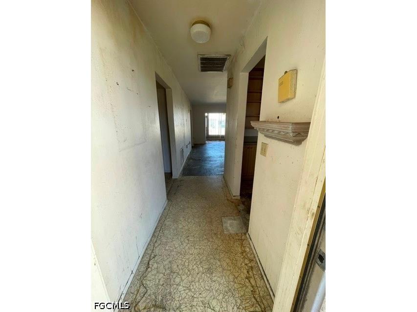 8381 Antigua Court Fort Myers FL 33907 2026022190 image4