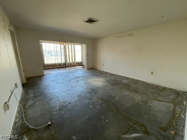 8381 Antigua Court Fort Myers FL 33907 2026022190 image5