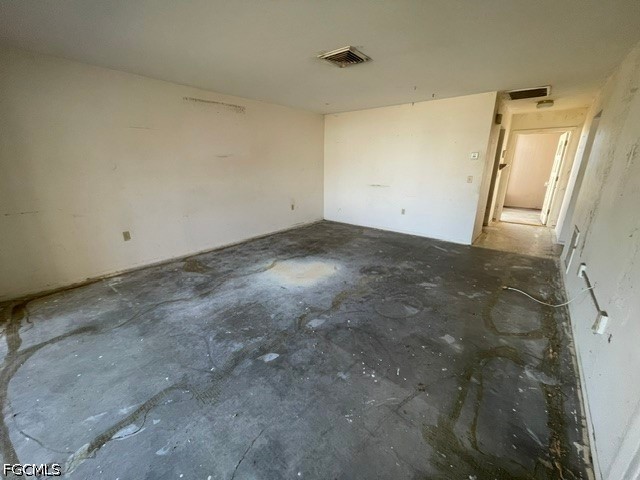 8381 Antigua Court Fort Myers FL 33907 2026022190 image6