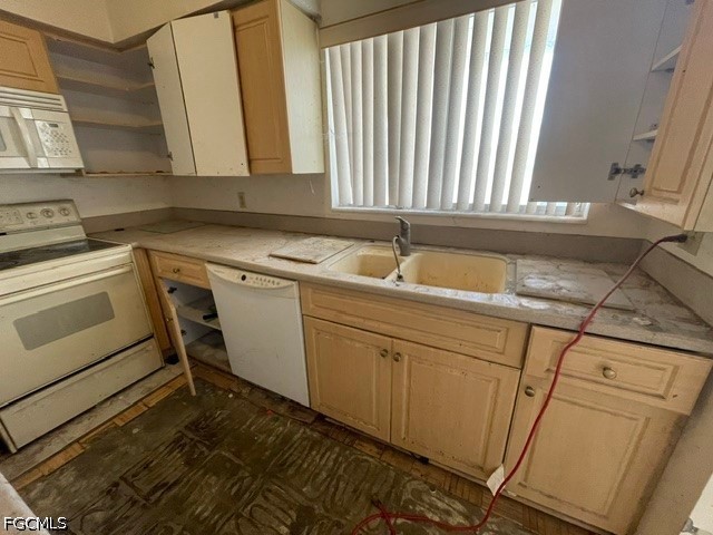 8381 Antigua Court Fort Myers FL 33907 2026022190 image8