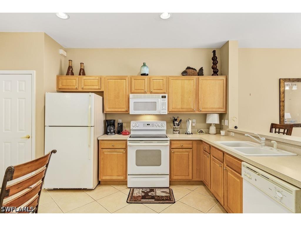 8381 Village Edge Circle #3 Fort Myers FL 33919 226021663 image10