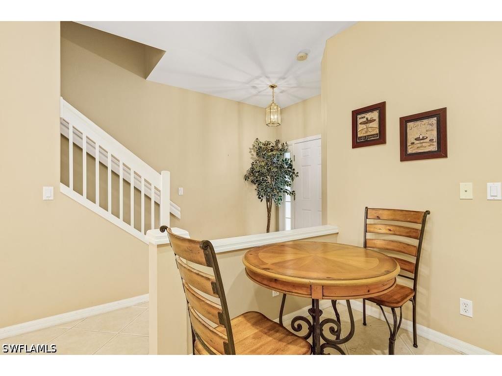 8381 Village Edge Circle #3 Fort Myers FL 33919 226021663 image13