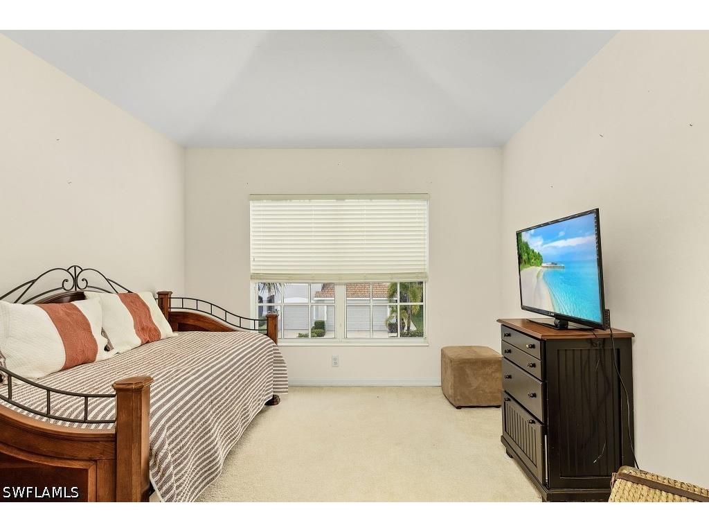 8381 Village Edge Circle #3 Fort Myers FL 33919 226021663 image14