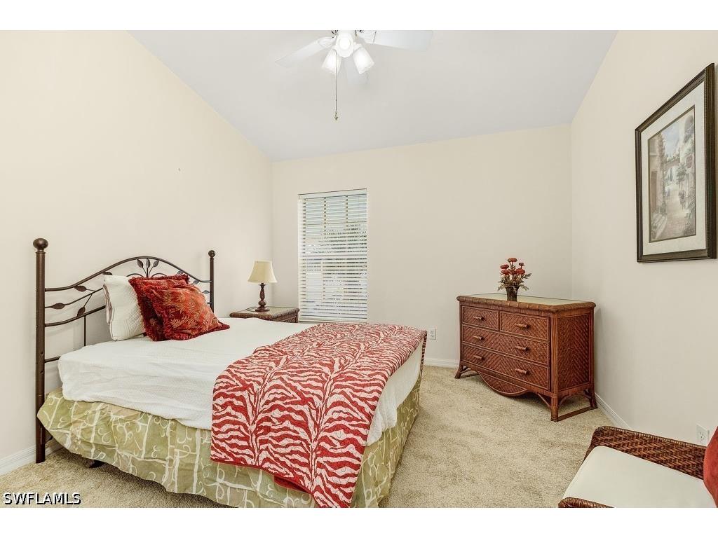8381 Village Edge Circle #3 Fort Myers FL 33919 226021663 image15