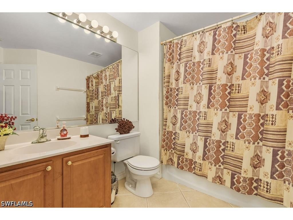 8381 Village Edge Circle #3 Fort Myers FL 33919 226021663 image16
