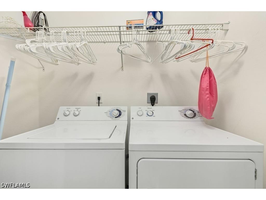 8381 Village Edge Circle #3 Fort Myers FL 33919 226021663 image17